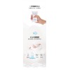 Mammy Village 六甲村 Mini-Milker 輕手感電動吸乳器